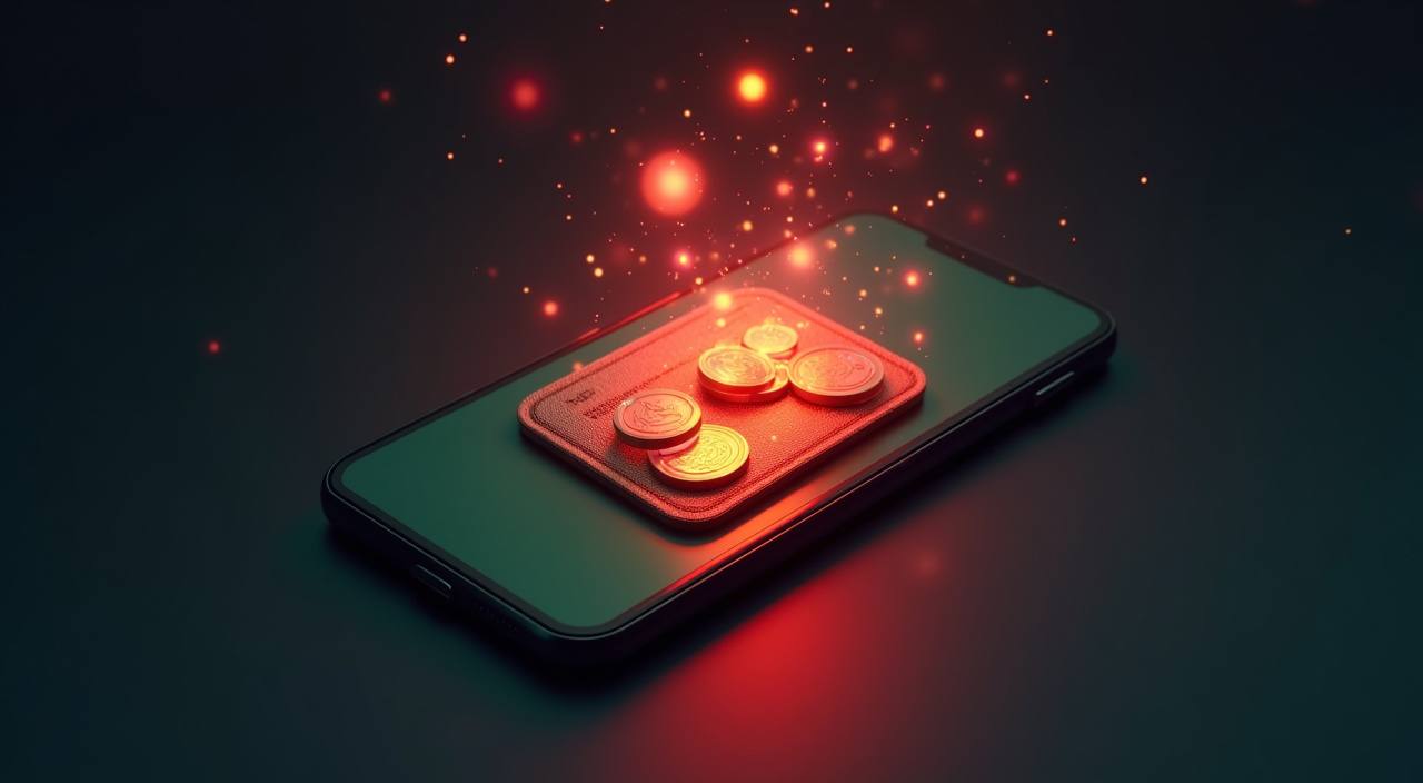 3n211 mobile gaming